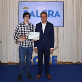 XII Premios COPE CASTELLÓN 2022