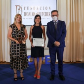 XII Premios COPE CASTELLÓN 2022