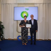 XII Premios COPE CASTELLÓN 2022