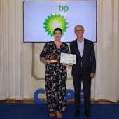 XII Premios COPE CASTELLÓN 2022