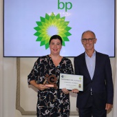 XII Premios COPE CASTELLÓN 2022