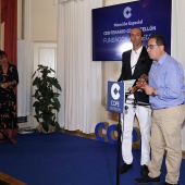 XII Premios COPE CASTELLÓN 2022