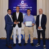 XII Premios COPE CASTELLÓN 2022