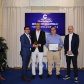 XII Premios COPE CASTELLÓN 2022