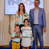 XII Premios COPE CASTELLÓN 2022