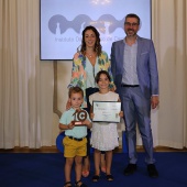 XII Premios COPE CASTELLÓN 2022