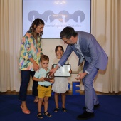 XII Premios COPE CASTELLÓN 2022