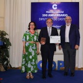 XII Premios COPE CASTELLÓN 2022