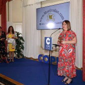XII Premios COPE CASTELLÓN 2022