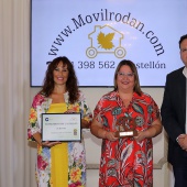 XII Premios COPE CASTELLÓN 2022