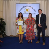XII Premios COPE CASTELLÓN 2022