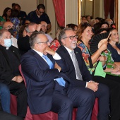 XII Premios COPE CASTELLÓN 2022