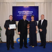 XII Premios COPE CASTELLÓN 2022