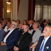XII Premios COPE CASTELLÓN 2022