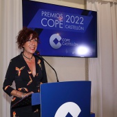 XII Premios COPE CASTELLÓN 2022