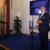 XII Premios COPE CASTELLÓN 2022