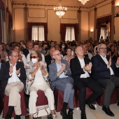 XII Premios COPE CASTELLÓN 2022