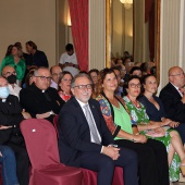 XII Premios COPE CASTELLÓN 2022