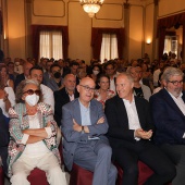 XII Premios COPE CASTELLÓN 2022