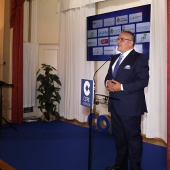 XII Premios COPE CASTELLÓN 2022