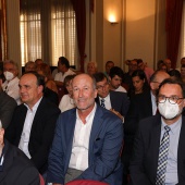 XII Premios COPE CASTELLÓN 2022