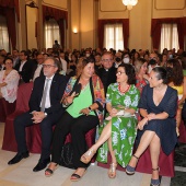 XII Premios COPE CASTELLÓN 2022