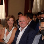 XII Premios COPE CASTELLÓN 2022
