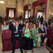XII Premios COPE CASTELLÓN 2022