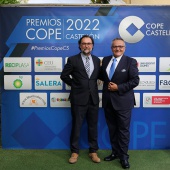 XII Premios COPE CASTELLÓN 2022