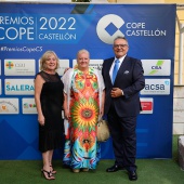 XII Premios COPE CASTELLÓN 2022