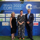 XII Premios COPE CASTELLÓN 2022