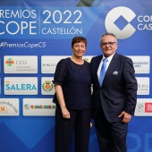 XII Premios COPE CASTELLÓN 2022