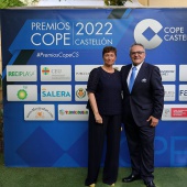 XII Premios COPE CASTELLÓN 2022