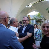 XII Premios COPE CASTELLÓN 2022