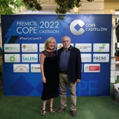 XII Premios COPE CASTELLÓN 2022