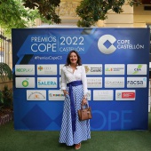 XII Premios COPE CASTELLÓN 2022