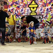 freestyle motocross