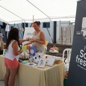 Festival de Yoga de Castelló