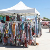 Festival de Yoga de Castelló