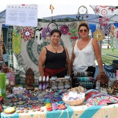 Festival de Yoga de Castelló