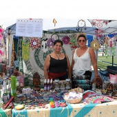 Festival de Yoga de Castelló