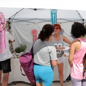 Festival de Yoga de Castelló