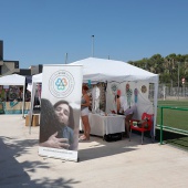 Festival de Yoga de Castelló