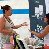 Festival de Yoga de Castelló