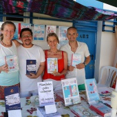 Festival de Yoga de Castelló