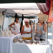 Festival de Yoga de Castelló