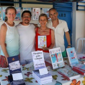 Festival de Yoga de Castelló