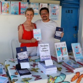 Festival de Yoga de Castelló