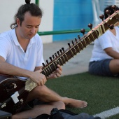 Festival de Yoga de Castelló