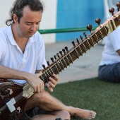 Festival de Yoga de Castelló